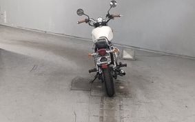 KAWASAKI ESTRELLA250 RS BJ250A