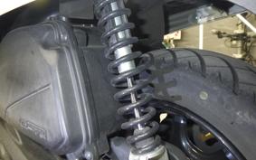 YAMAHA VINO 50 Gen.4 2003 AY02