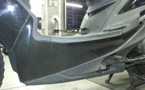 SUZUKI ｽｳｨｯｼｭ125 DV12B