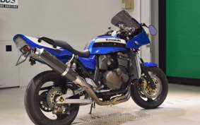 KAWASAKI ZRX1200 S 2002 ZRT20A
