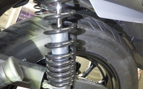 KAWASAKI ELIMINATOR400-3 2024 EL400A