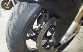 BMW R1250RT 2022