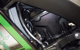 KAWASAKI NINJA 1000 SX 2021