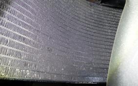 HONDA STX1300 ABS 2004