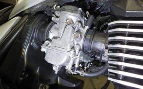 KAWASAKI ZRX-2 1995 ZR400E