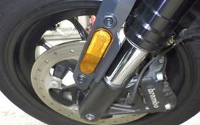 HARLEY RH1250S 2022