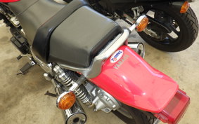 YAMAHA VMAX 1994