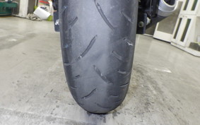 SUZUKI GIXXER 250 SF 2005 ED22B