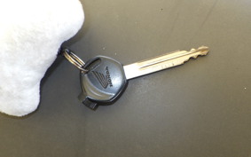 HONDA DIO Gen.6 AF68