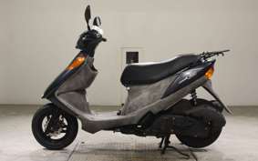 SUZUKI ADDRESS V125 G CF4EA