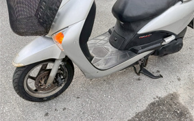 HONDA LEAD 110 JF19