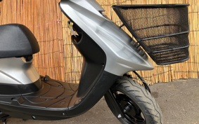 YAMAHA JOG SA55J