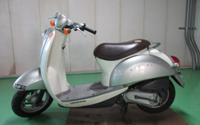 HONDA CREA SCOOPY AF55