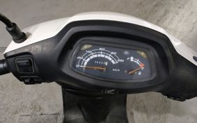 HONDA SPACY100 JF13