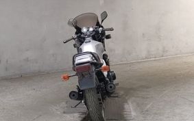 KAWASAKI GPZ750 ZX750A