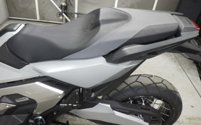 HONDA X-ADV 750 2025 RH21