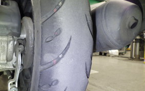 YAMAHA JOG-7 2024 AY01