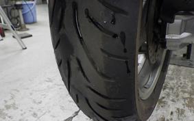 BMW R 1200GS 2011