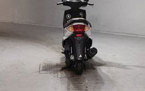 YAMAHA CYGNUS125XSR SE44J