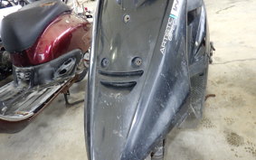 YAMAHA JOG Gen.1 3KJ