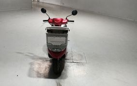 SUZUKI  LET'S  BASKET  CA4AA