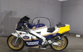 HONDA NSR250R-1 MC18
