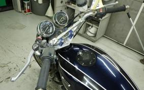 KAWASAKI ZEPHYR 400 Gen.2 1994 ZR400C