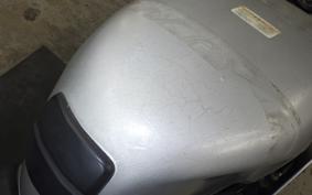 HONDA NS-1 GEN 2 2025 AC12