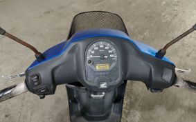 HONDA  TACT  BASIC  AF79