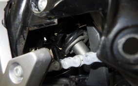 SUZUKI Vｽﾄﾛｰﾑ250 2002