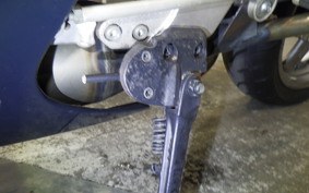 SUZUKI RGV250 Gamma VJ21A