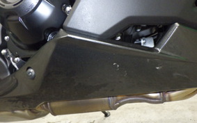 KAWASAKI NINJA 1100SX 2026 ZXT10H