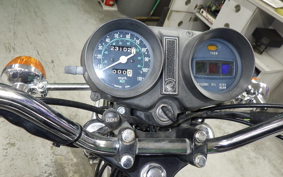 HONDA CB400T HAWK 2 CB400T