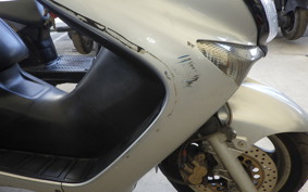 YAMAHA MAJESTY 125 5CA