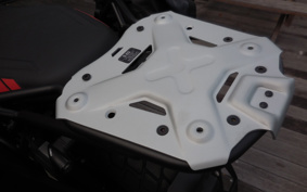 DUCATI  DUCATI  SCRAMBLER  FULL  THROTTLE  2023 7K00