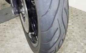 KAWASAKI Z1000 MK2 2007 KZT00A