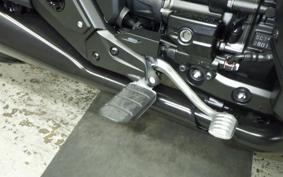 HONDA GL 1800 GOLD WING TOUR DCT 2026 SC79
