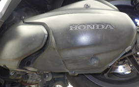 HONDA FORZA Z GEN 2 MF10
