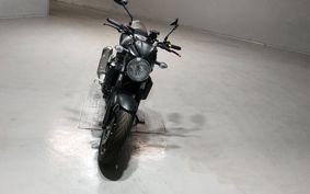 SUZUKI SV650 2023 VP55E