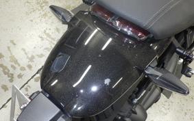 BMW R12 nine T 2024