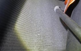 KAWASAKI ZX 10 NINJA R 2006 ZXT00D