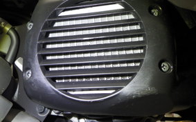 YAMAHA JOG Gen.5 2013 SA36J