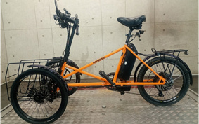 KAWASAKI noslisu e