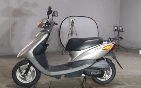 YAMAHA JOG SA36J