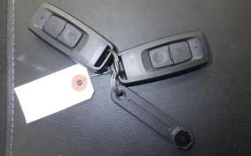 HONDA LEAD 125 2005 JK12