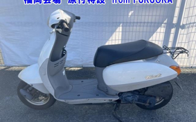 HONDA TACT
