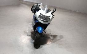 BMW K1200S 2006 0581
