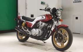 HONDA CB750F B 1981 RC04
