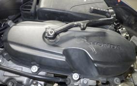 HONDA TACT-4ﾍﾞｰｼｯｸ 1999 AF79
