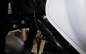 HARLEY X500 2023